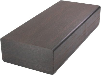 DCOB-65x30mm