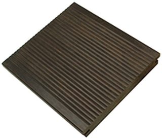 DCOD-1