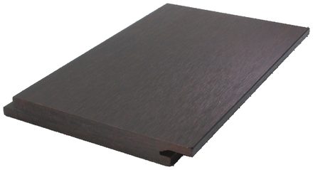 DCWP-12