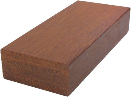 LCOB-65x30mm