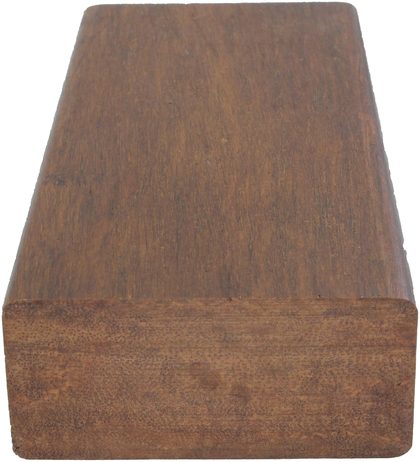 LCOB-65x38mm