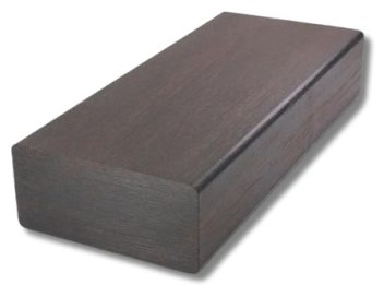 LCOB-65x47mm