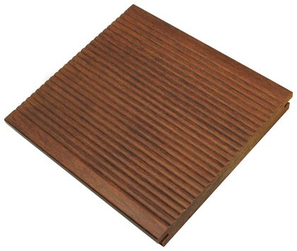 LCOD-02
