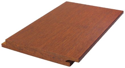 LCWP-12 · Caramel