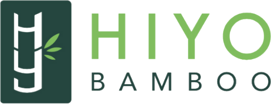 HiYo Bamboo