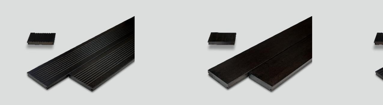 Mẫu sàn DX tông tối