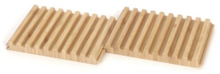 WP-15VC7-7-TG